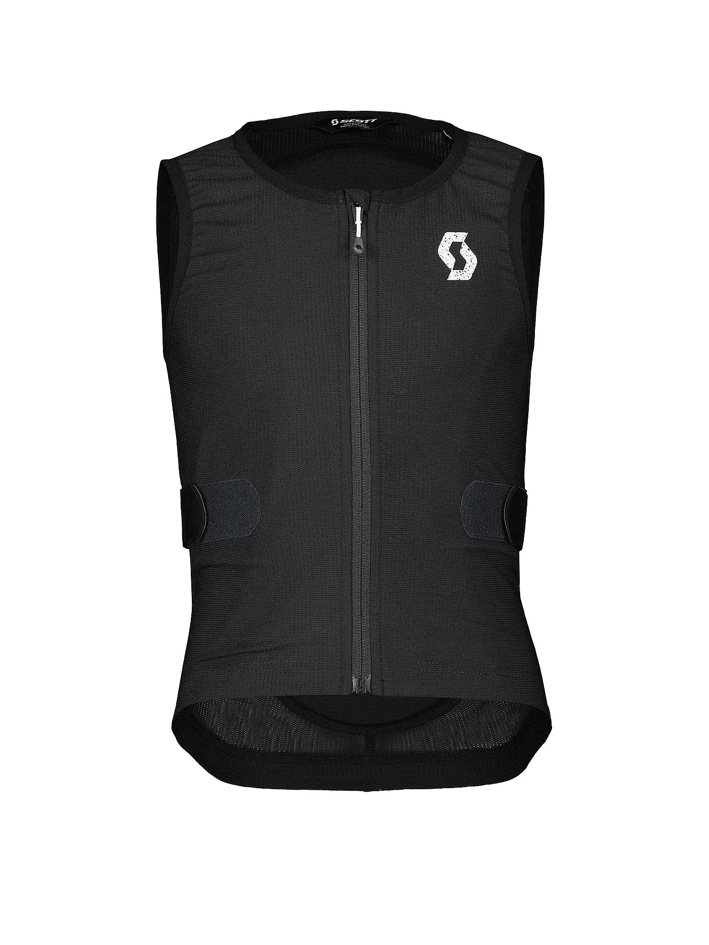 SCOTT | Kinder Protektorweste Airflow Junior | 